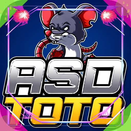 asdtoto — mitra unggulan